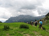 32 Aggiriamo la diga